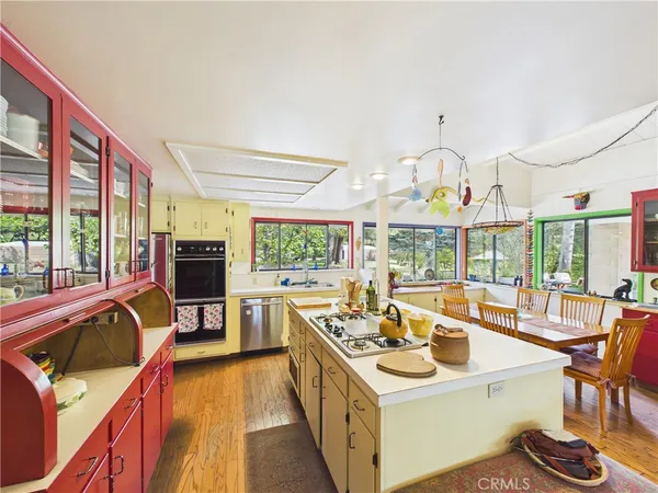 $555,000 | 6650 Feliciana Mountain Road, Midpines, CA 95345