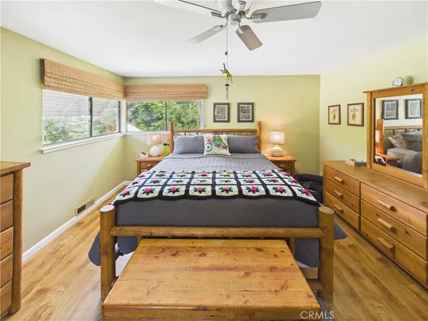 $555,000 | 6650 Feliciana Mountain Road, Midpines, CA 95345