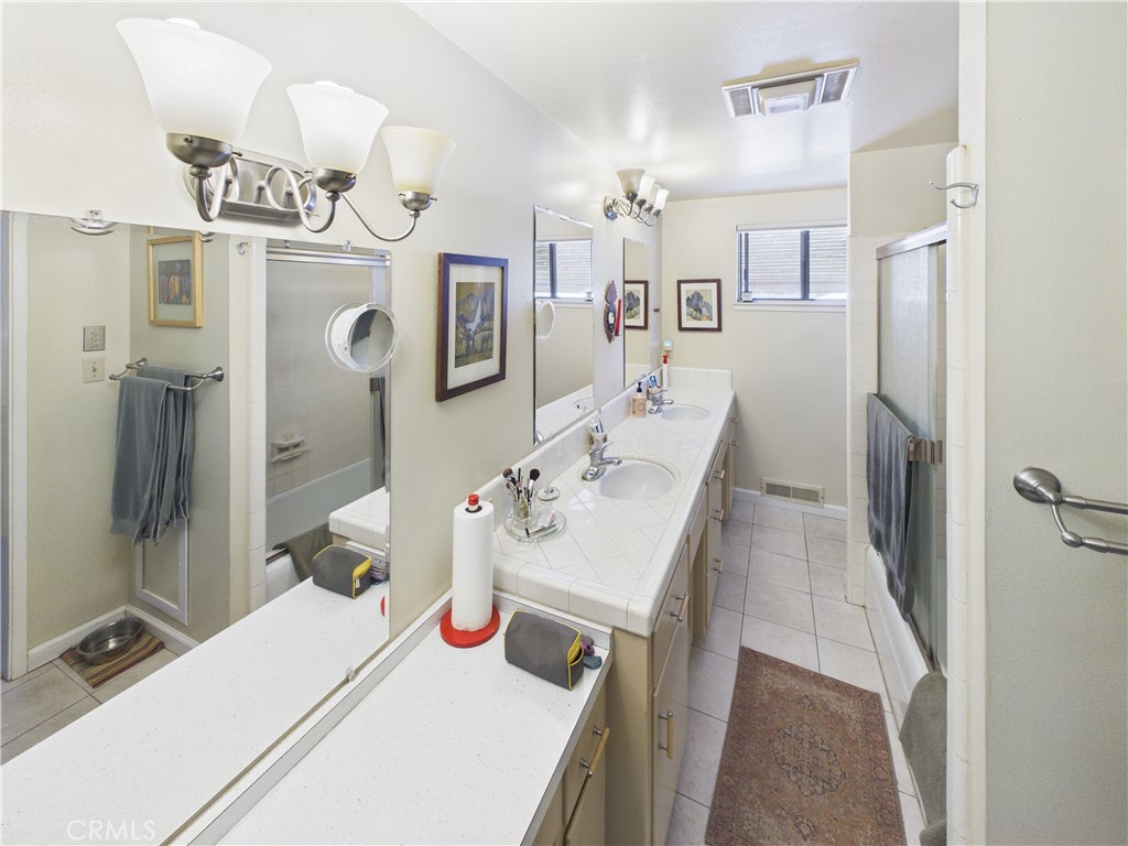 6650 Feliciana Mountain Road Midpines, CA 95345 - Photo 18 of 57