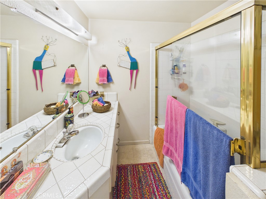 6650 Feliciana Mountain Road Midpines, CA 95345 - Photo 19 of 57