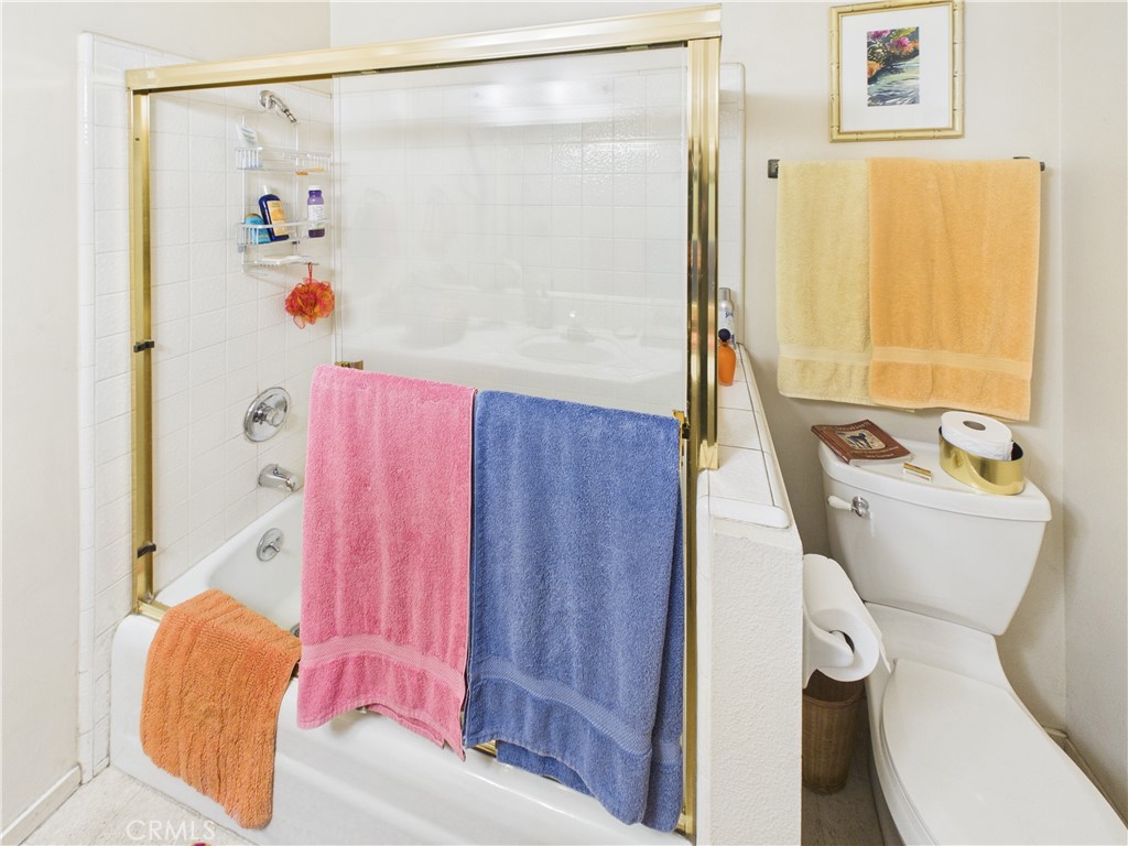 6650 Feliciana Mountain Road Midpines, CA 95345 - Photo 20 of 57