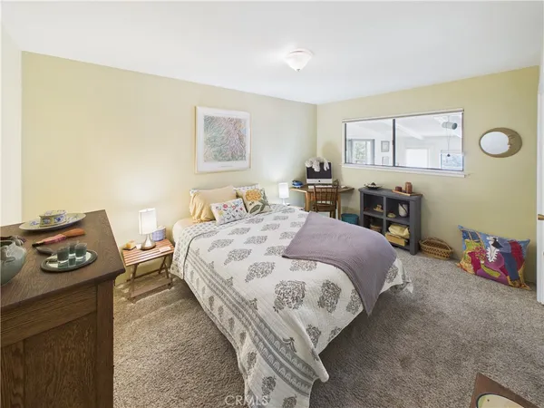 $555,000 | 6650 Feliciana Mountain Road, Midpines, CA 95345