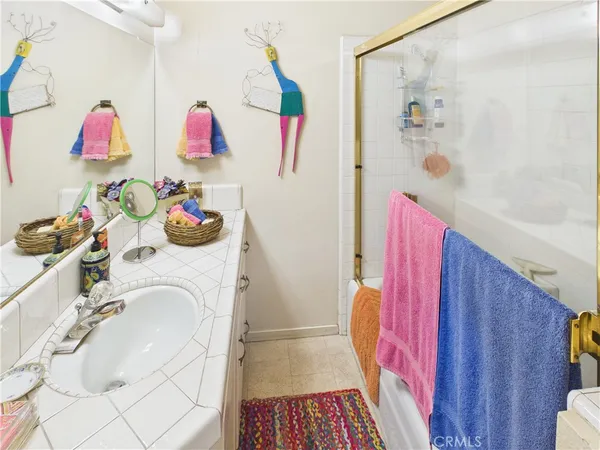 $555,000 | 6650 Feliciana Mountain Road, Midpines, CA 95345