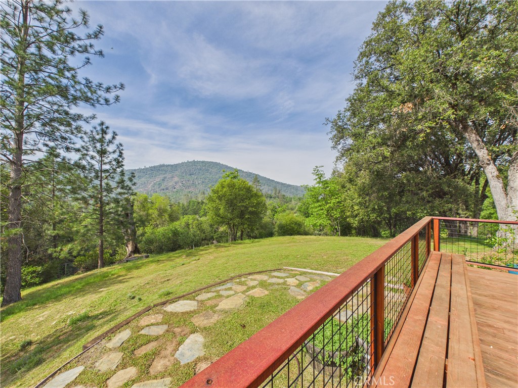 6650 Feliciana Mountain Road Midpines, CA 95345 - Photo 27 of 57
