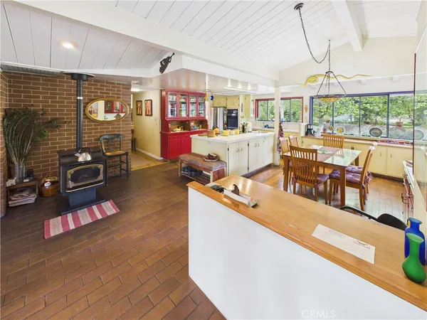 $555,000 | 6650 Feliciana Mountain Road, Midpines, CA 95345