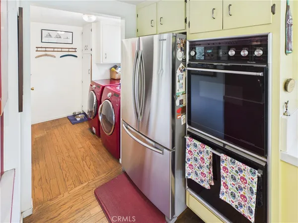 $555,000 | 6650 Feliciana Mountain Road, Midpines, CA 95345