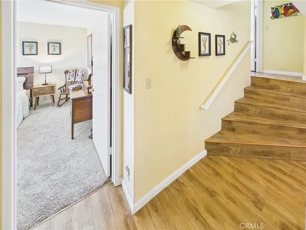 $555,000 | 6650 Feliciana Mountain Road, Midpines, CA 95345