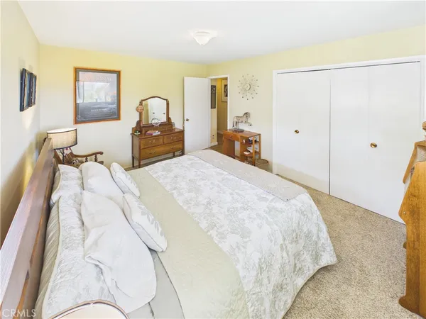 $555,000 | 6650 Feliciana Mountain Road, Midpines, CA 95345