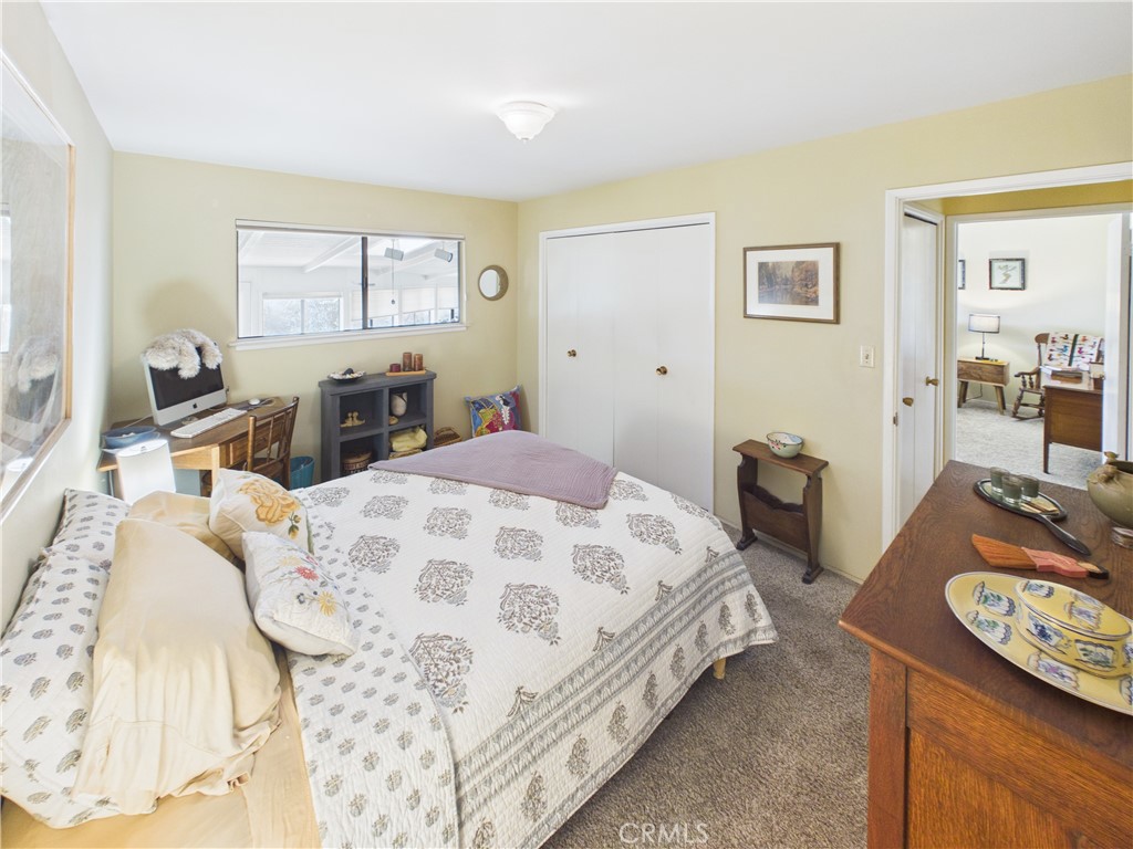 6650 Feliciana Mountain Road Midpines, CA 95345 - Photo 40 of 57