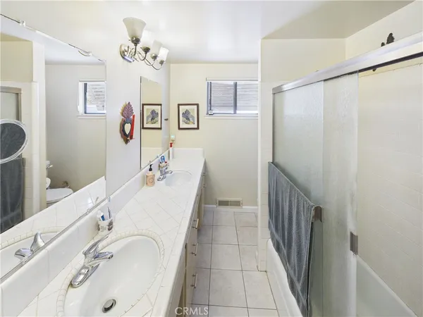 $555,000 | 6650 Feliciana Mountain Road, Midpines, CA 95345