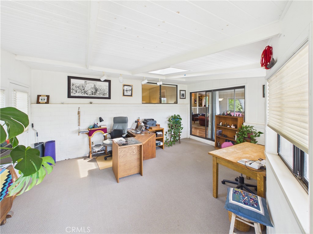 6650 Feliciana Mountain Road Midpines, CA 95345 - Photo 42 of 57