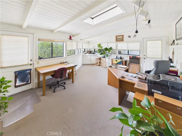 $555,000 | 6650 Feliciana Mountain Road, Midpines, CA 95345