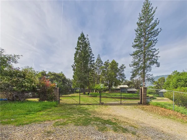 $555,000 | 6650 Feliciana Mountain Road, Midpines, CA 95345