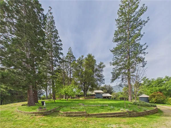 $555,000 | 6650 Feliciana Mountain Road, Midpines, CA 95345