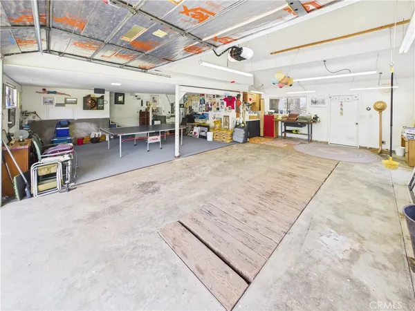 $555,000 | 6650 Feliciana Mountain Road, Midpines, CA 95345