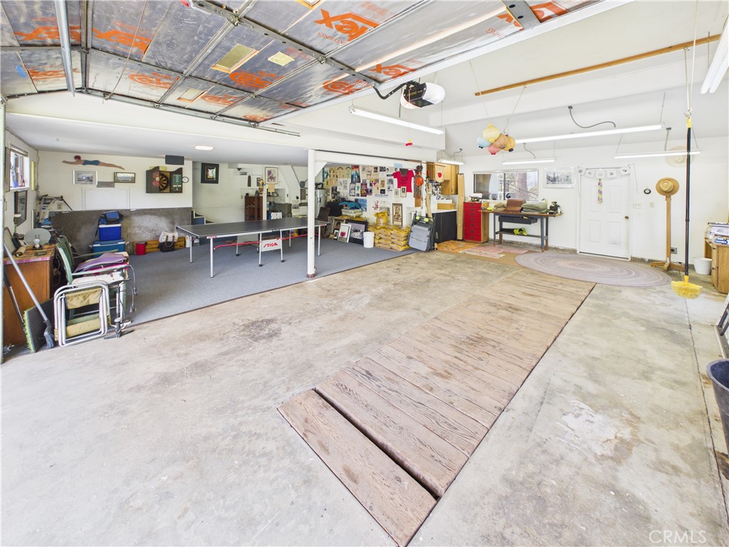 6650 Feliciana Mountain Road Midpines, CA 95345 - Photo 50 of 57