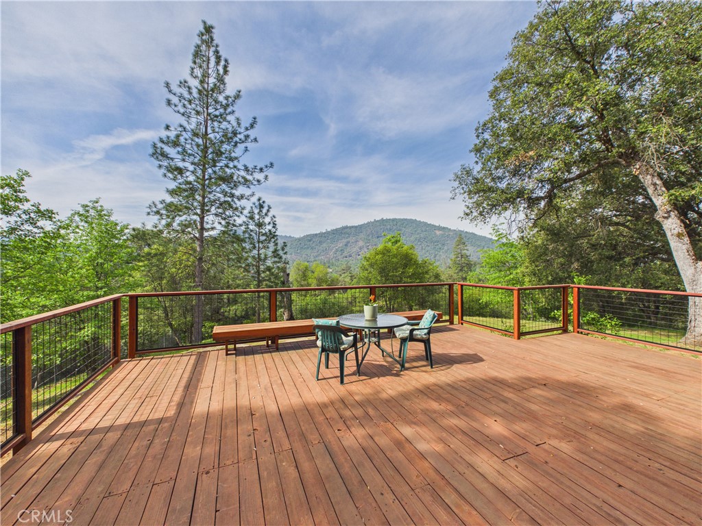 6650 Feliciana Mountain Road Midpines, CA 95345 - Photo 5 of 57