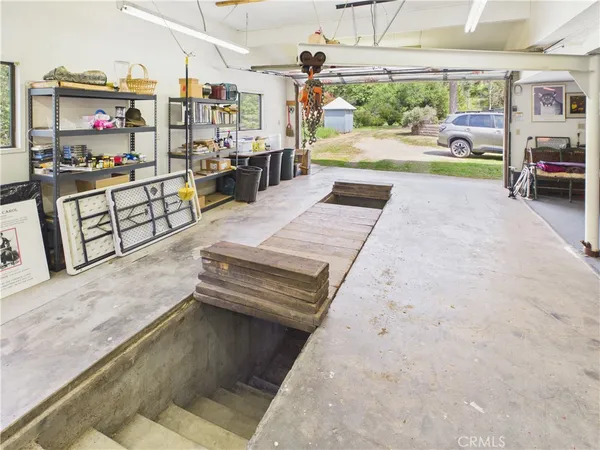 $555,000 | 6650 Feliciana Mountain Road, Midpines, CA 95345