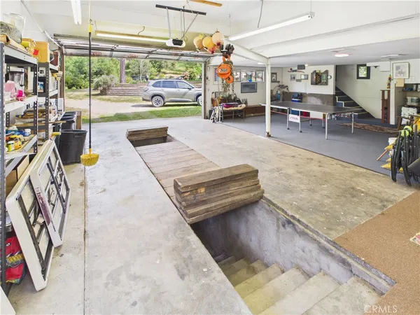 $555,000 | 6650 Feliciana Mountain Road, Midpines, CA 95345