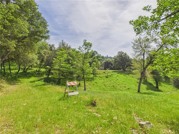 $555,000 | 6650 Feliciana Mountain Road, Midpines, CA 95345