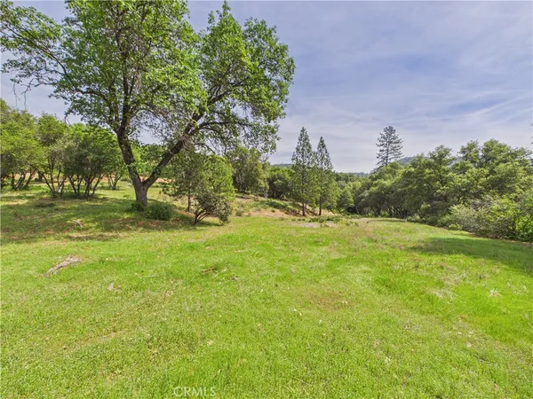 $555,000 | 6650 Feliciana Mountain Road, Midpines, CA 95345