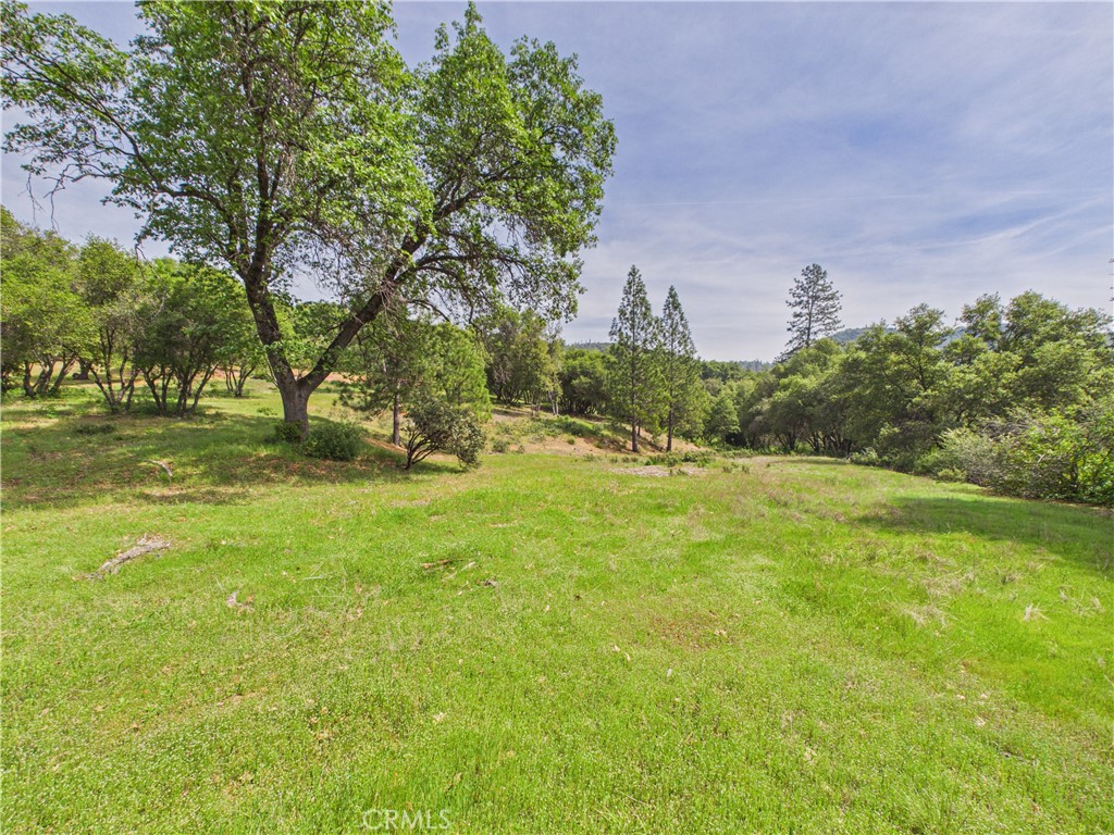 6650 Feliciana Mountain Road Midpines, CA 95345 - Photo 54 of 57