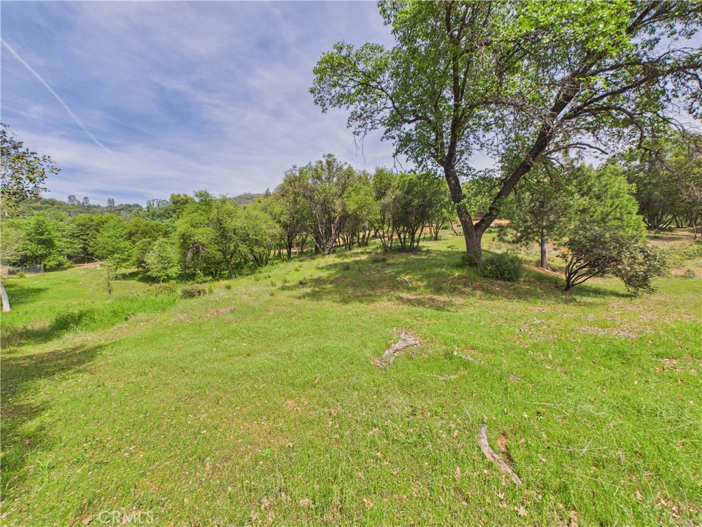 6650 Feliciana Mountain Road Midpines, CA 95345 - Photo 55 of 57