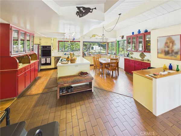 $555,000 | 6650 Feliciana Mountain Road, Midpines, CA 95345