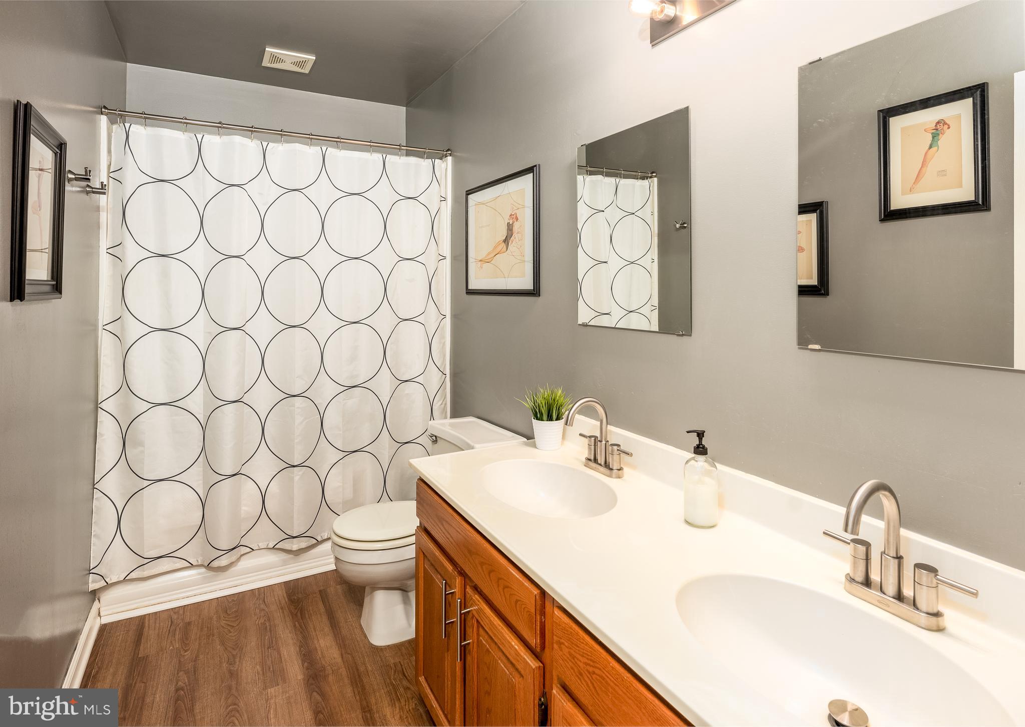 66 Brookfield Road Lititz, PA 17543 - Photo 13 of 20