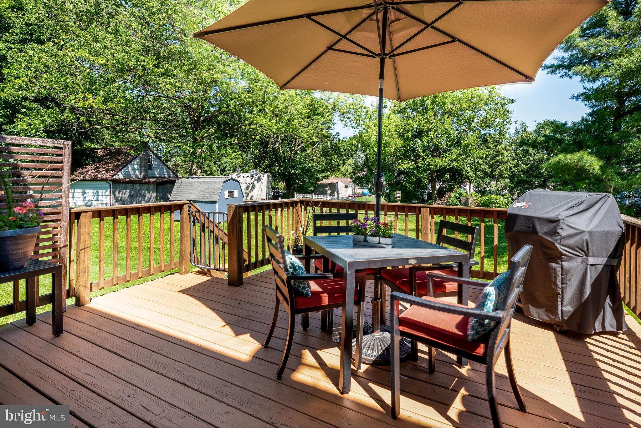 66 Brookfield Road Lititz, PA 17543 - Photo 15 of 20