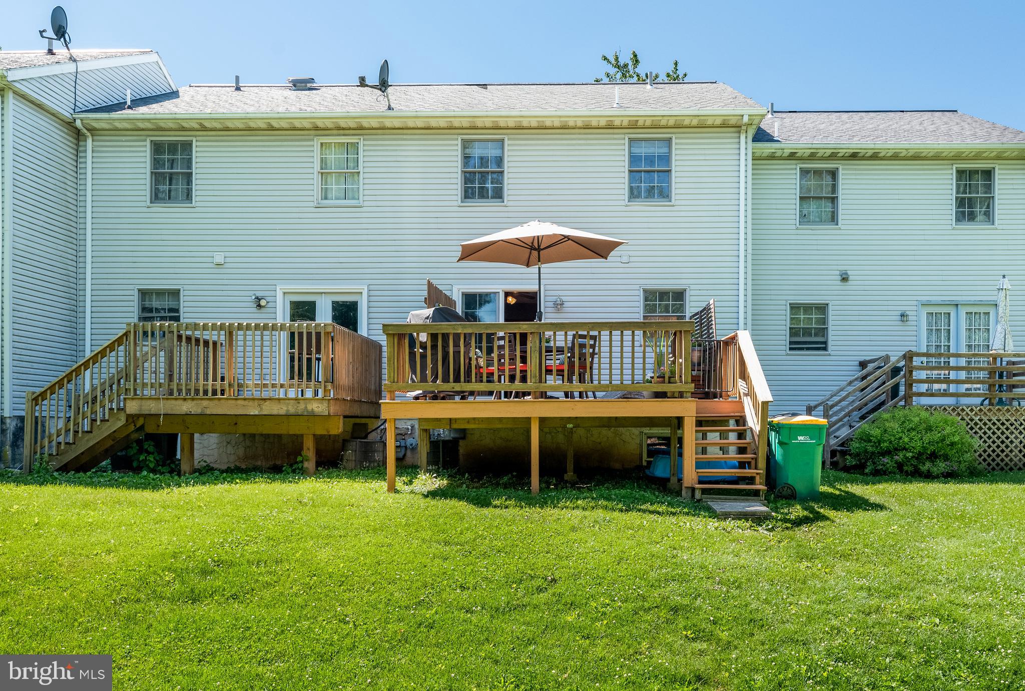 66 Brookfield Road Lititz, PA 17543 - Photo 17 of 20