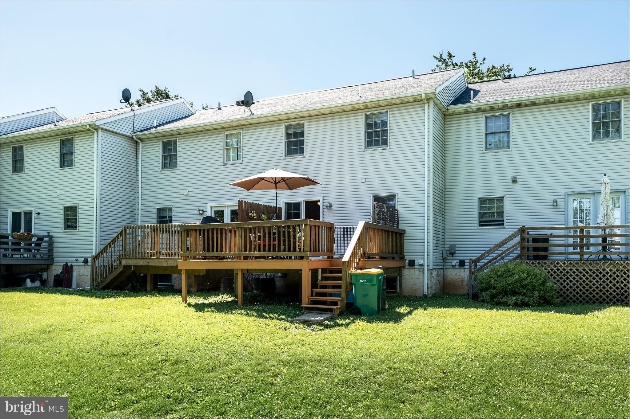 66 Brookfield Road Lititz, PA 17543 - Photo 18 of 20