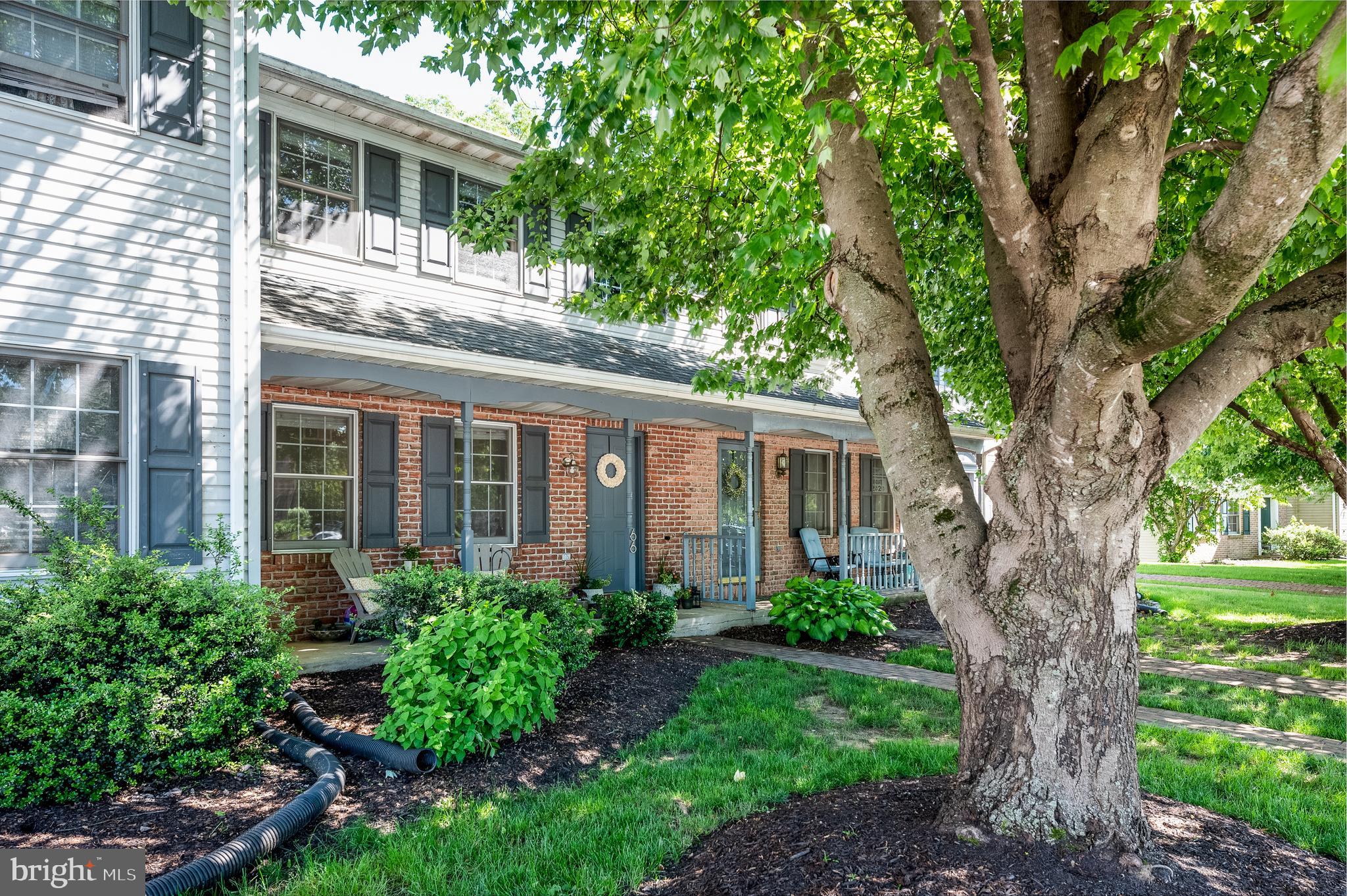 66 Brookfield Road Lititz, PA 17543 - Photo 19 of 20