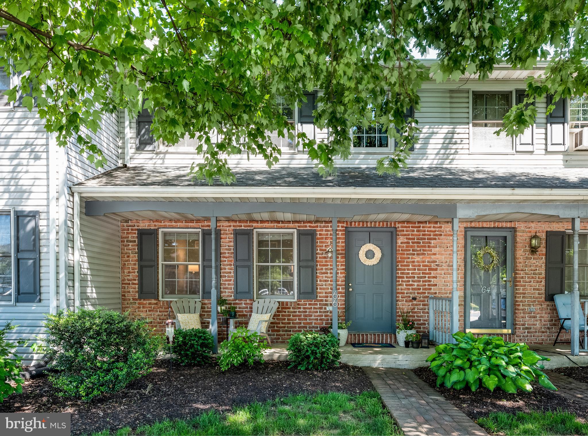 66 Brookfield Road Lititz, PA 17543 - Photo 20 of 20