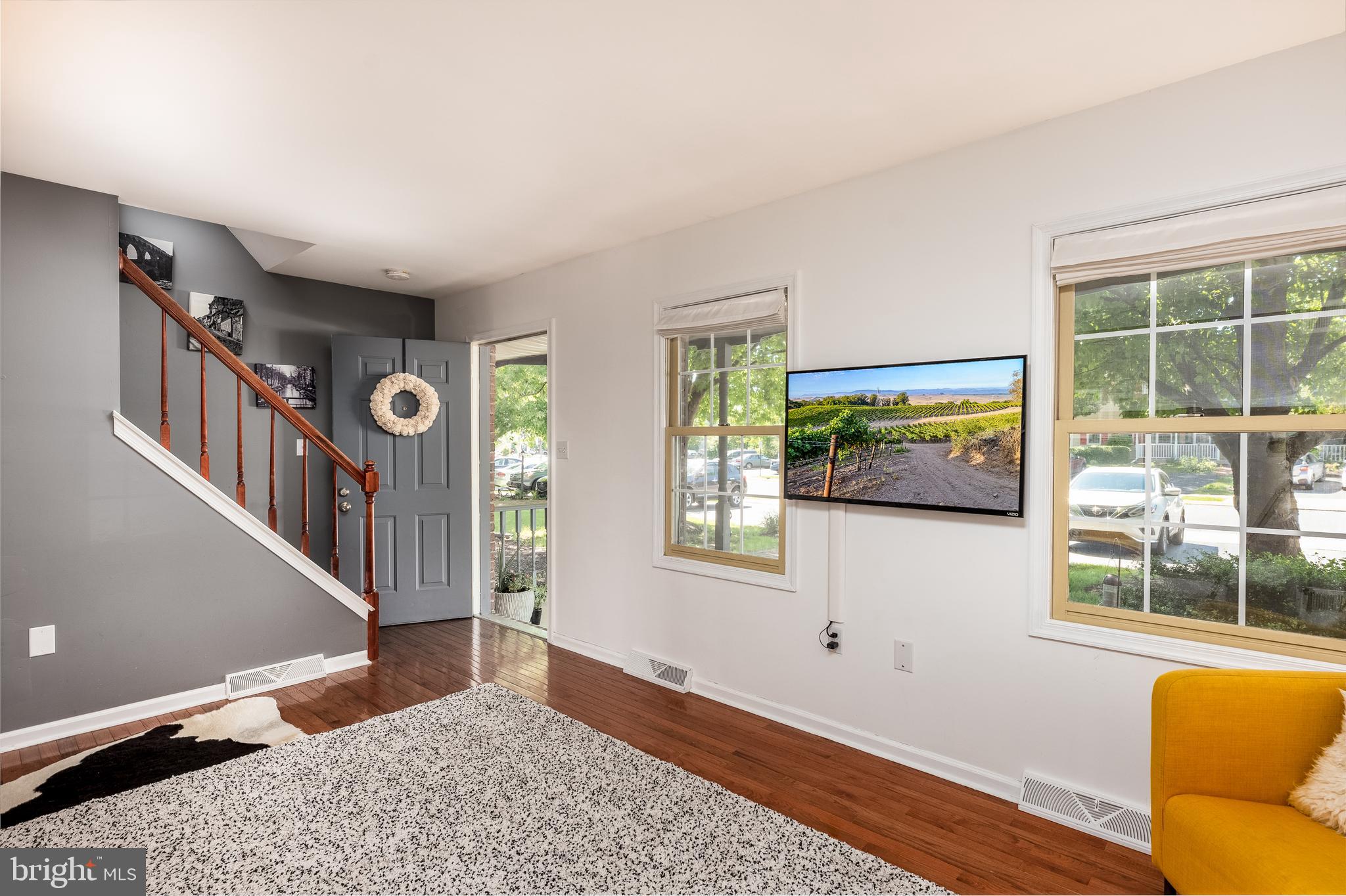 66 Brookfield Road Lititz, PA 17543 - Photo 4 of 20