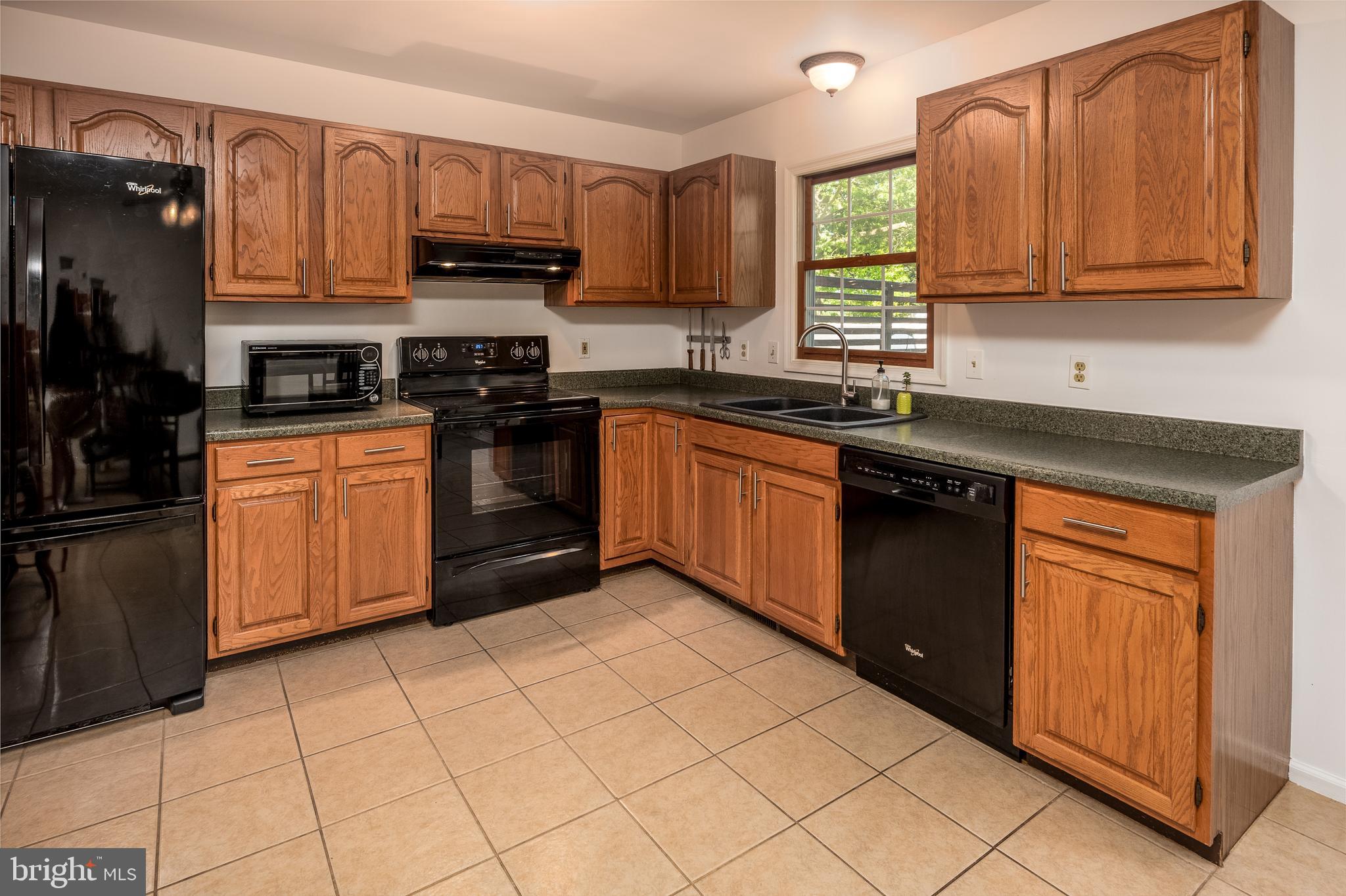 66 Brookfield Road Lititz, PA 17543 - Photo 6 of 20