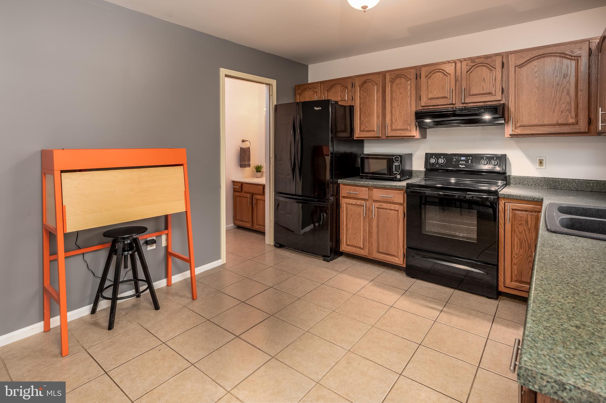 66 Brookfield Road Lititz, PA 17543 - Photo 7 of 20