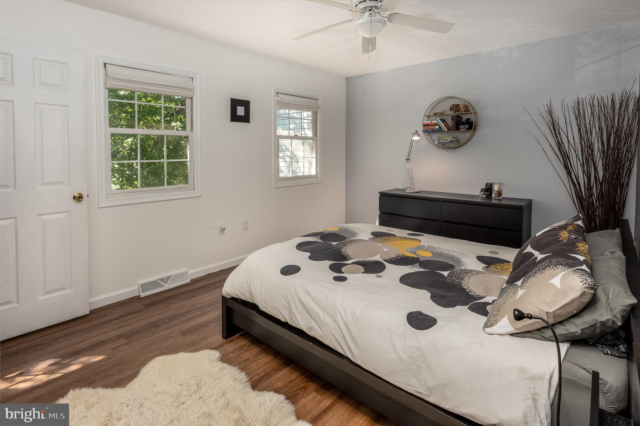 66 Brookfield Road Lititz, PA 17543 - Photo 9 of 20