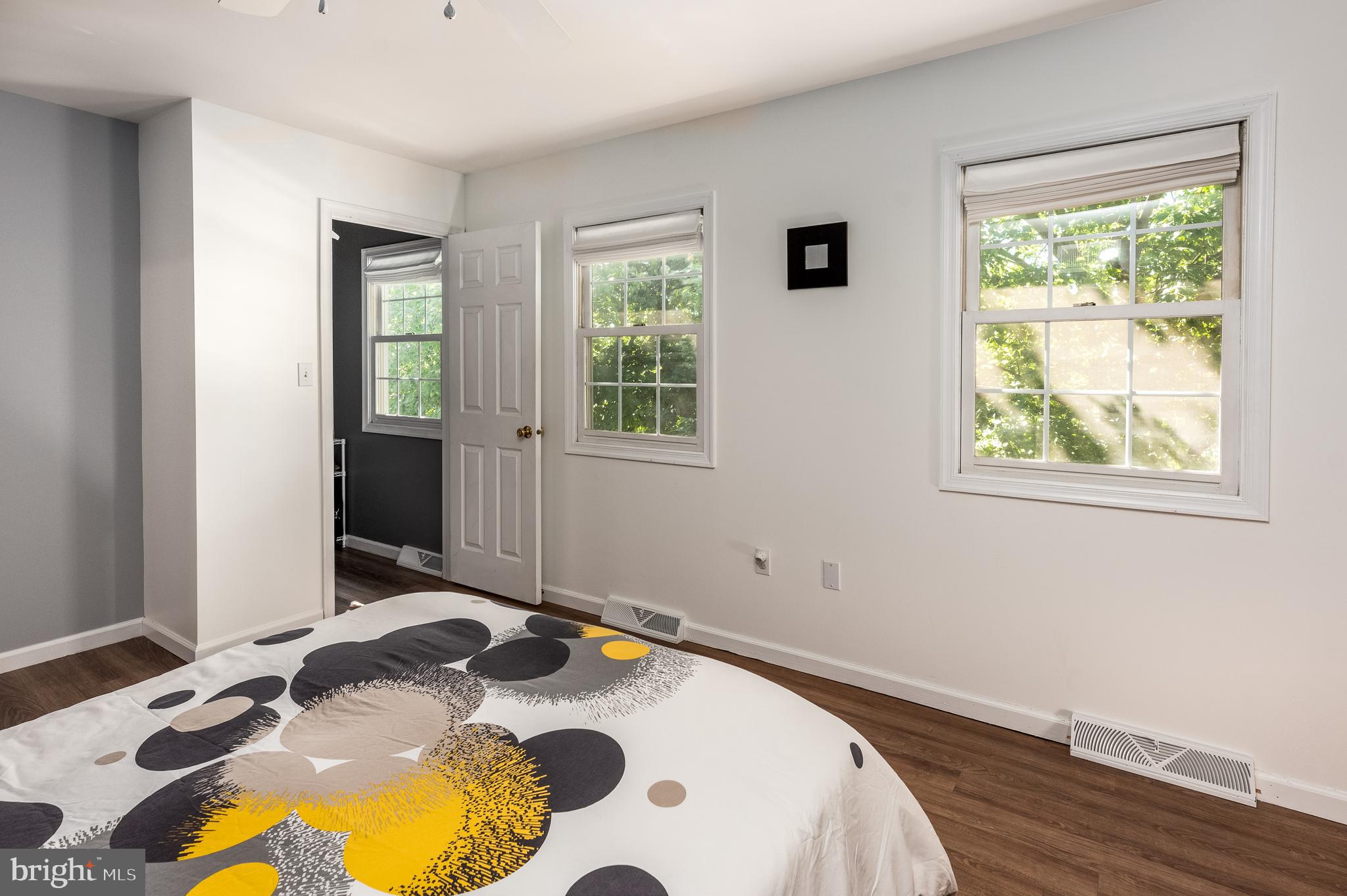 66 Brookfield Road Lititz, PA 17543 - Photo 10 of 20