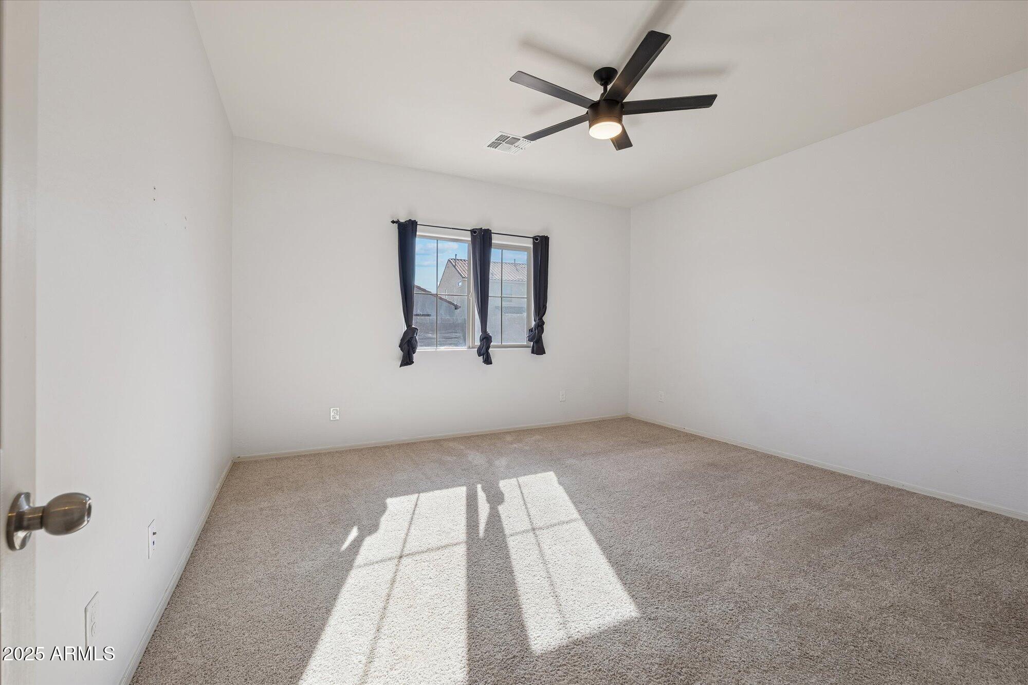 10833 West Chipman Road Tolleson, AZ 85353 - Photo 12 of 27 13-P1130487