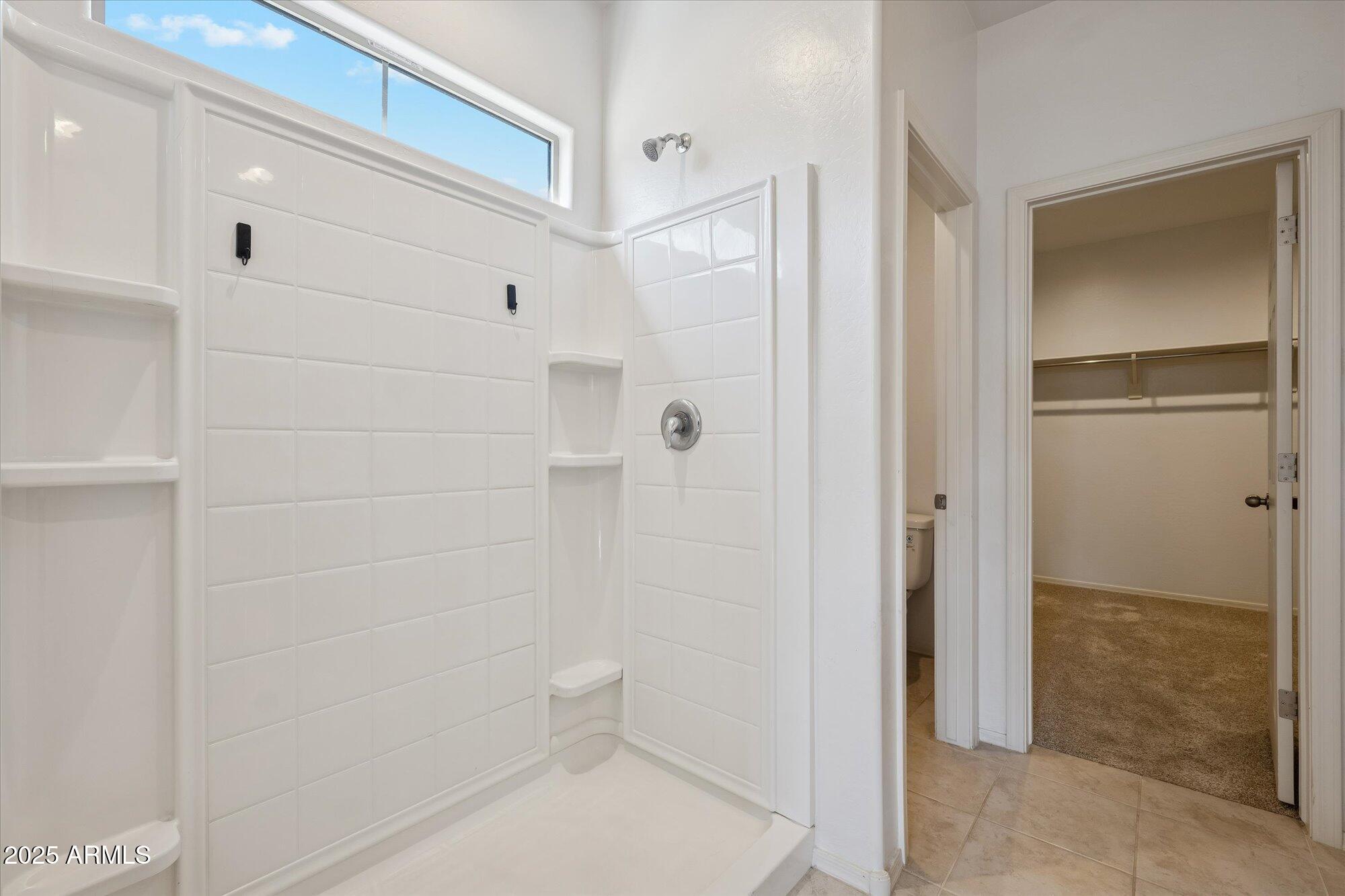 10833 West Chipman Road Tolleson, AZ 85353 - Photo 14 of 27 15-P1130497