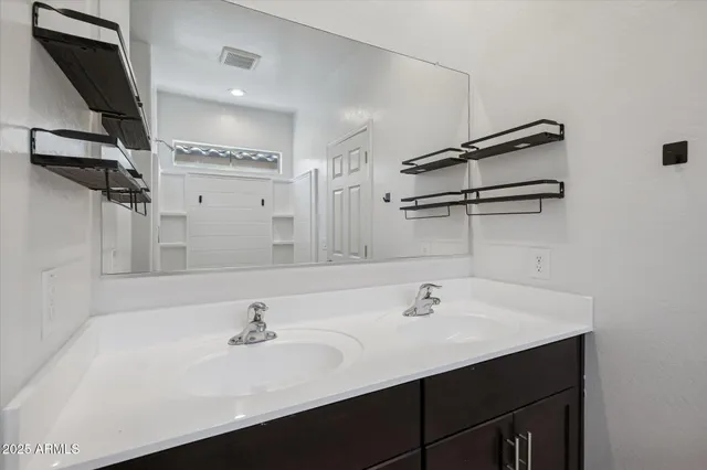 $449,900 | 10833 West Chipman Road, Tolleson, AZ 85353