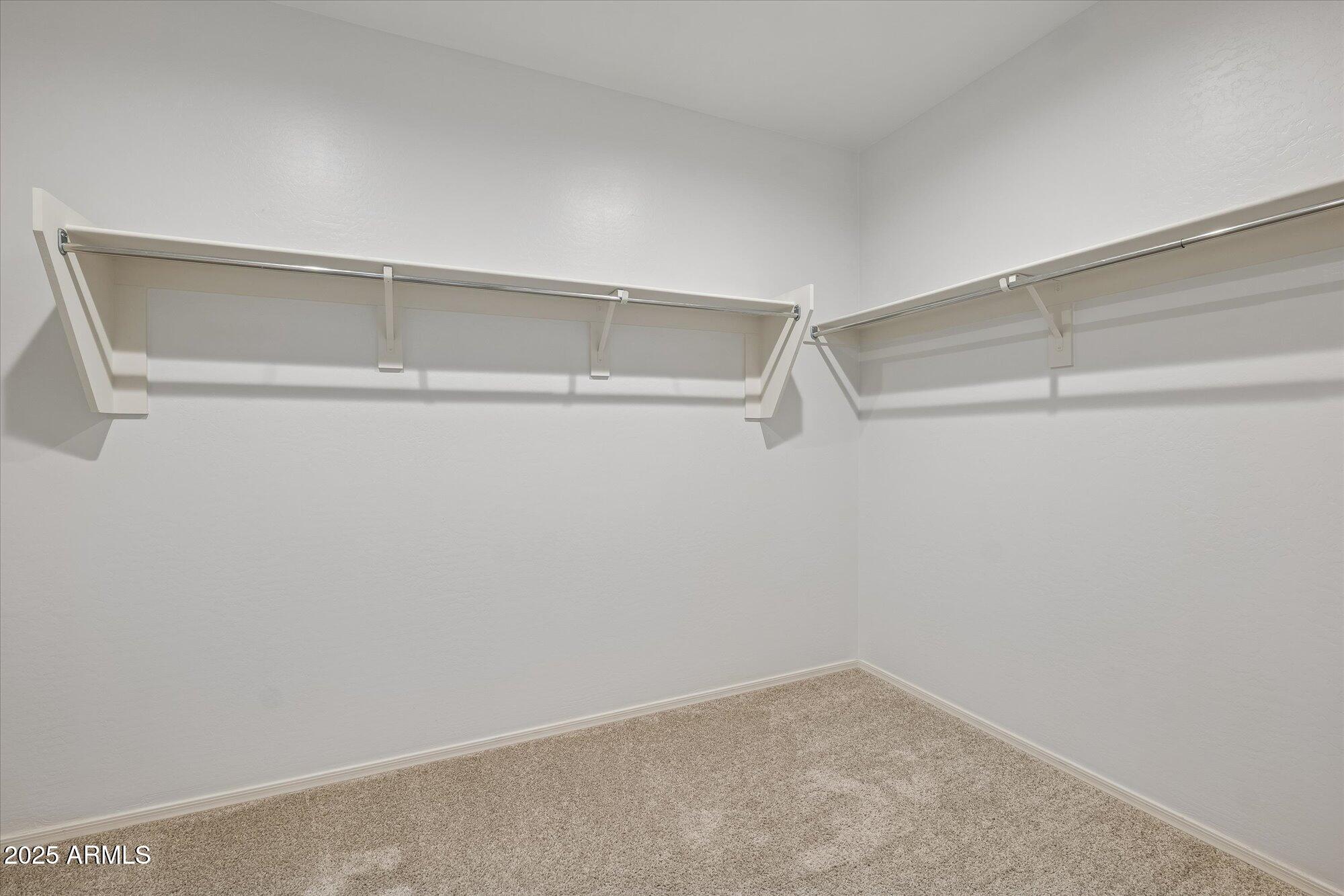 10833 West Chipman Road Tolleson, AZ 85353 - Photo 16 of 27 17-P1130507