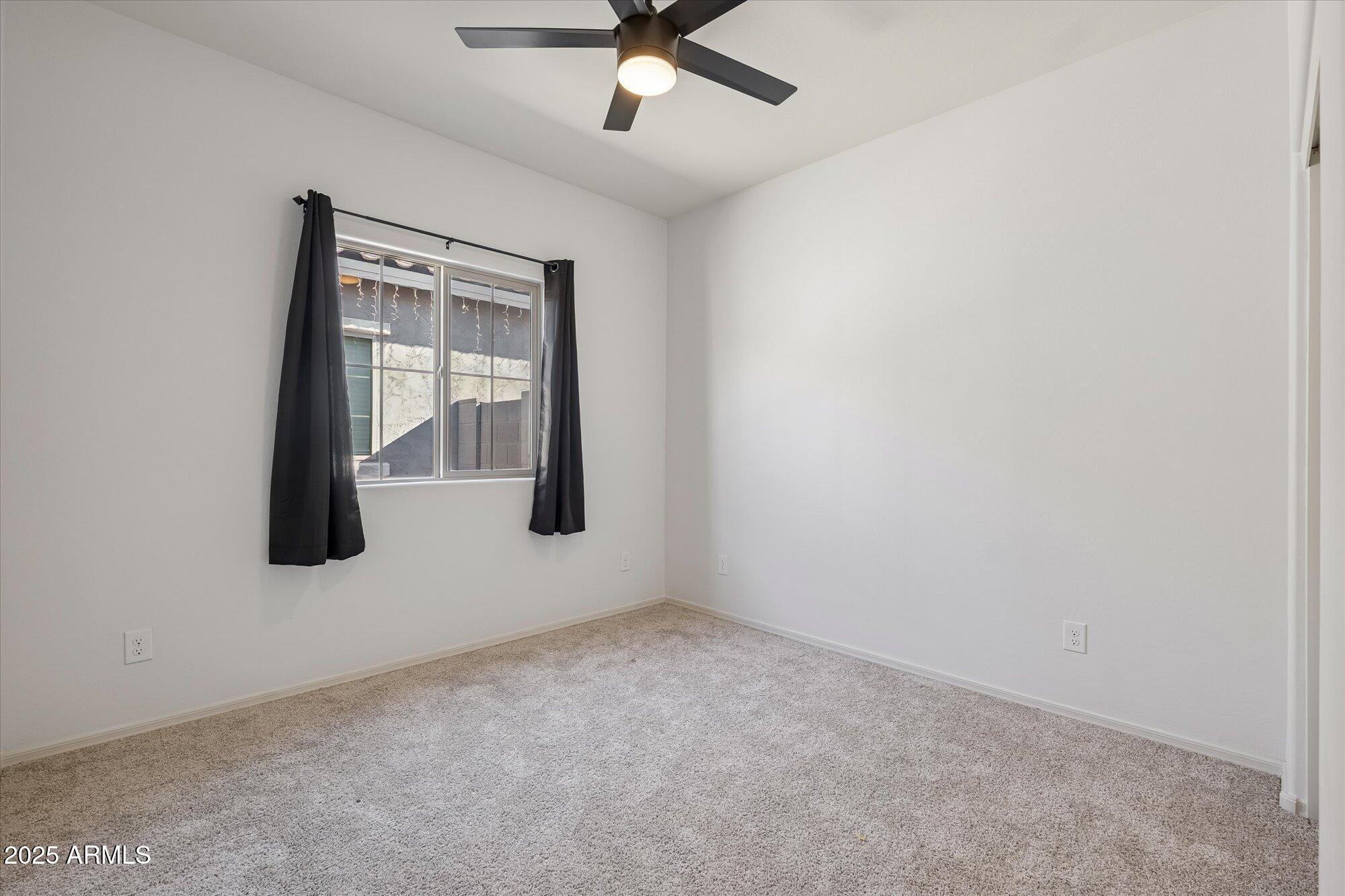 10833 West Chipman Road Tolleson, AZ 85353 - Photo 17 of 27 18-P1130407