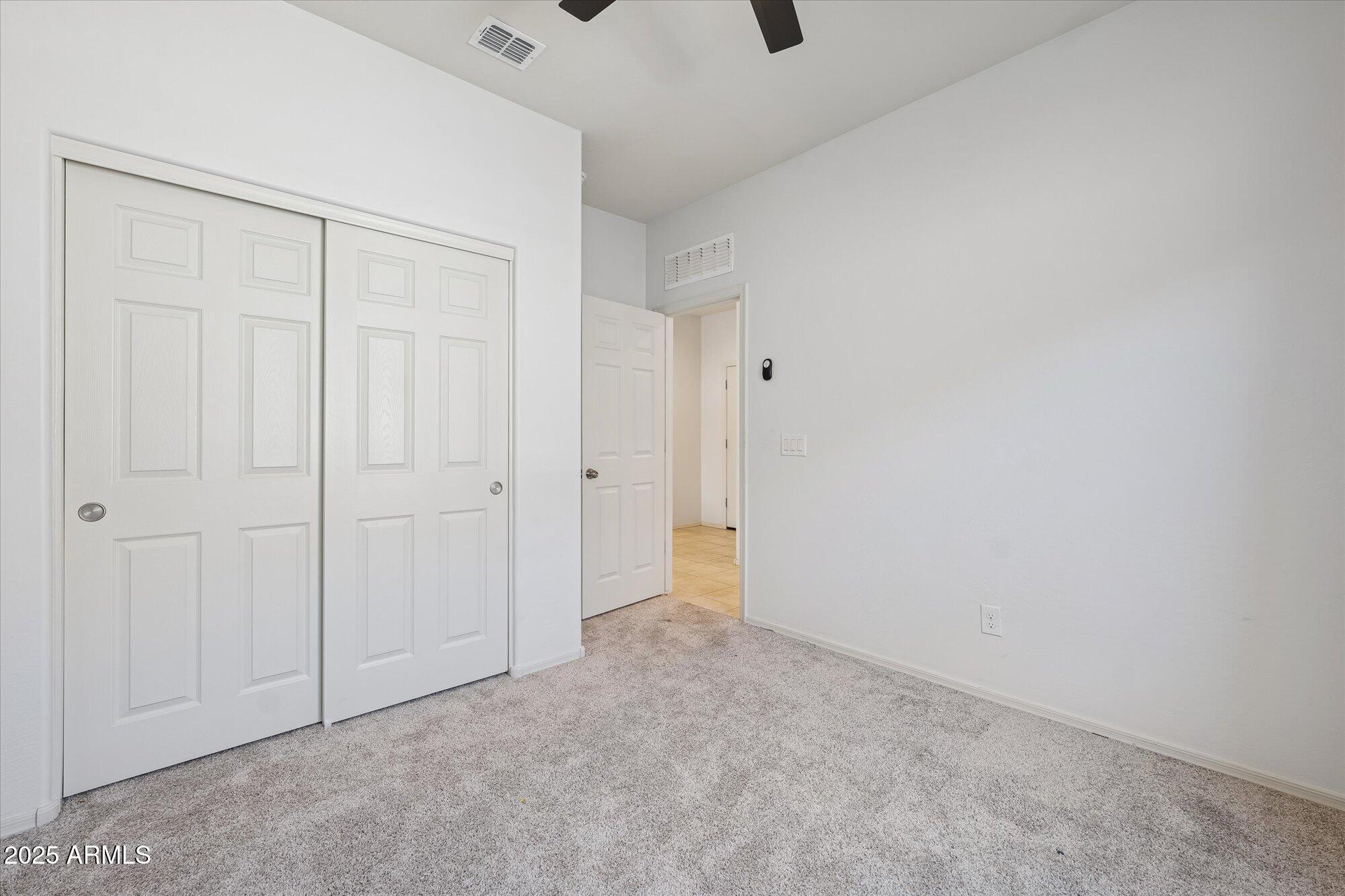 10833 West Chipman Road Tolleson, AZ 85353 - Photo 18 of 27 19-P1130412