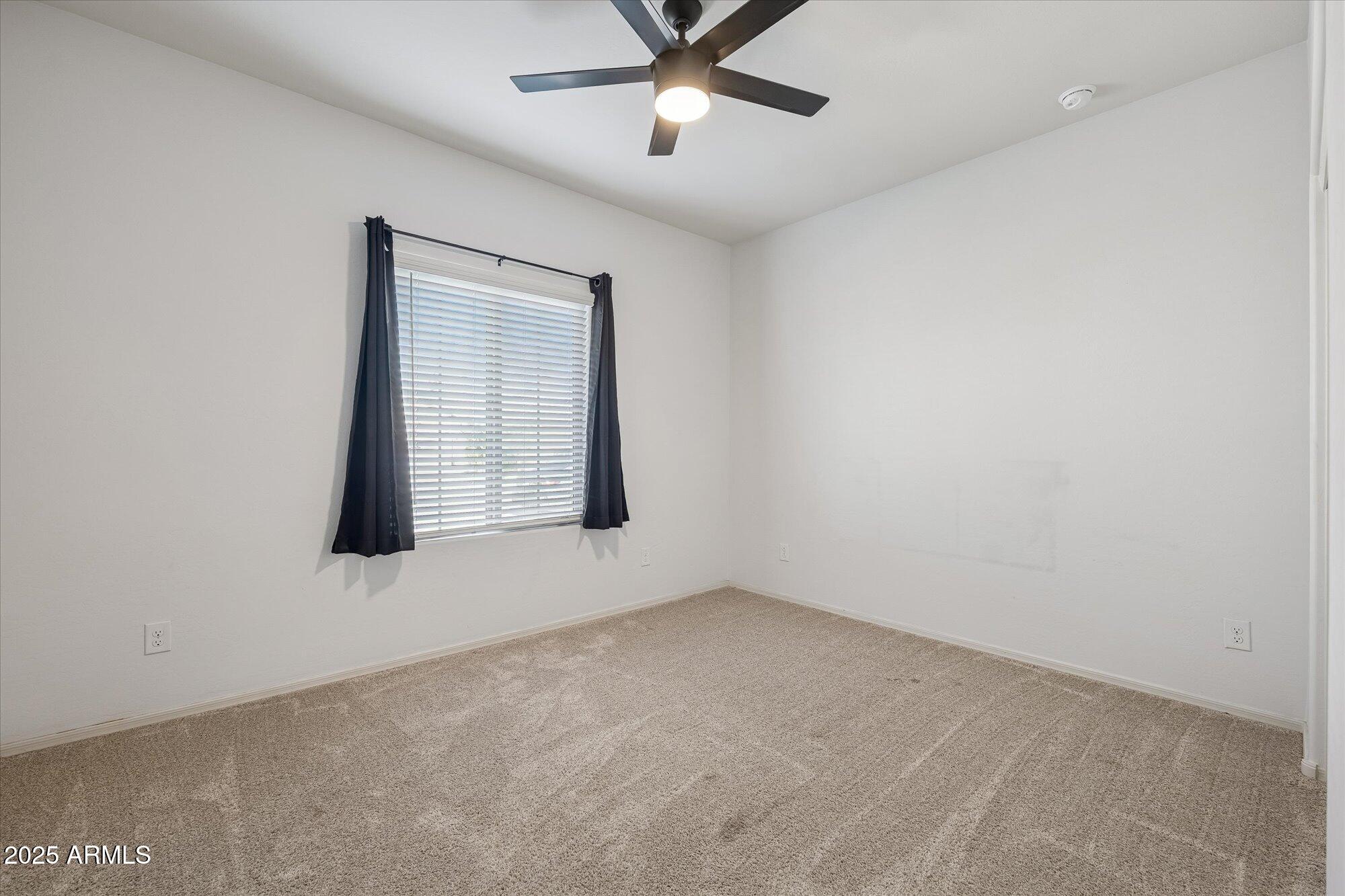 10833 West Chipman Road Tolleson, AZ 85353 - Photo 21 of 27 22-P1130427