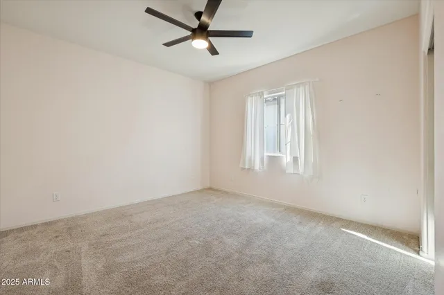 $449,900 | 10833 West Chipman Road, Tolleson, AZ 85353