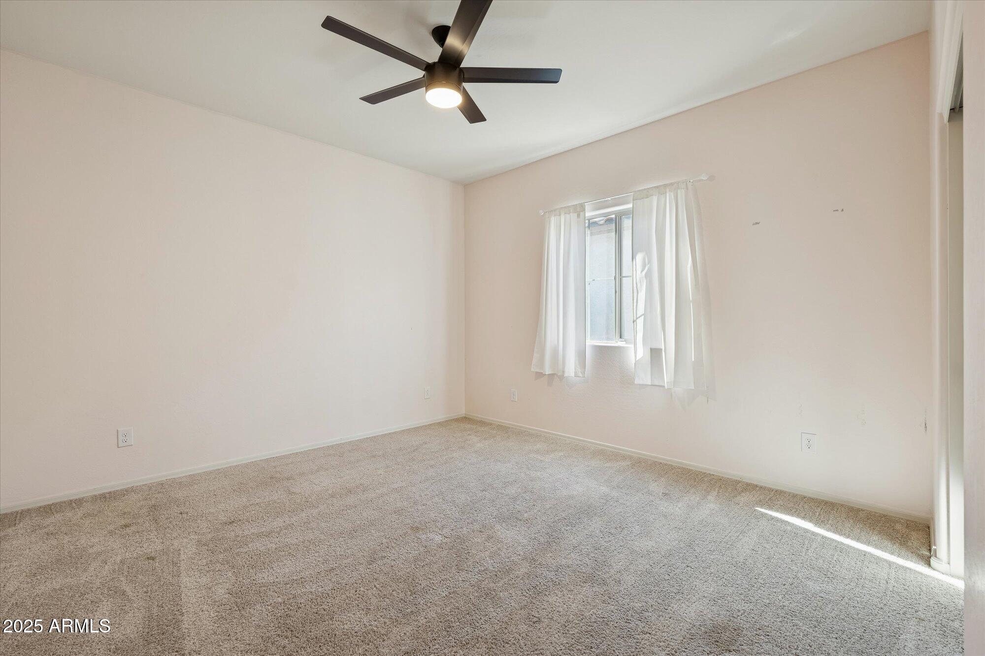 10833 West Chipman Road Tolleson, AZ 85353 - Photo 23 of 27 24-P1130387