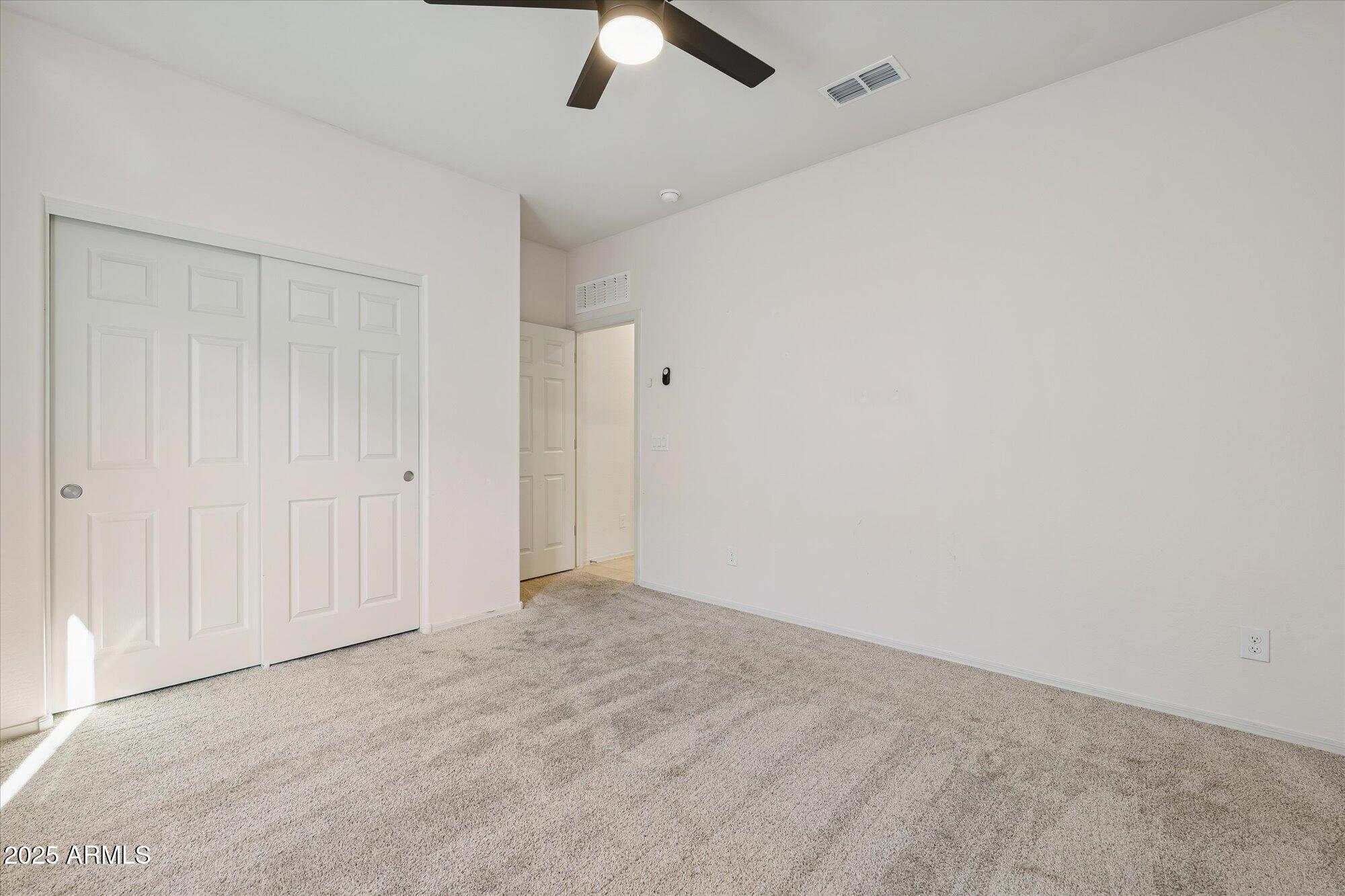 10833 West Chipman Road Tolleson, AZ 85353 - Photo 24 of 27 25-P1130392