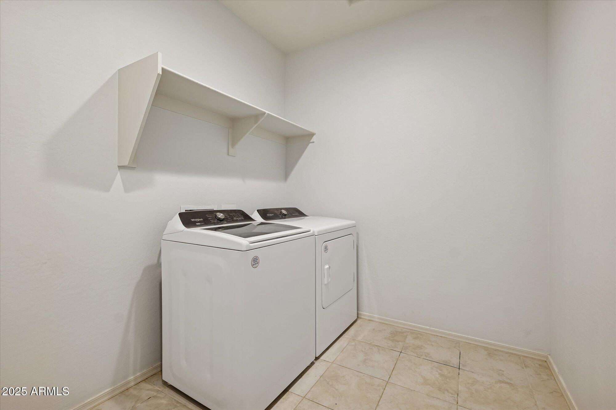 10833 West Chipman Road Tolleson, AZ 85353 - Photo 25 of 27 26-P1130382